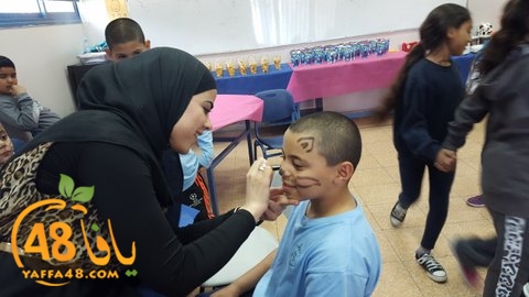 7san 3arafha (36).jpg